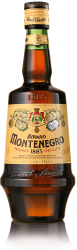 Amaro Montenegro