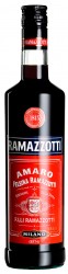 Amaro Ramazzotti