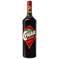 Amaro Cynar