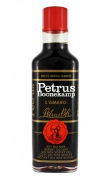 Amaro Petrus
