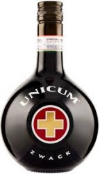 Amaro Unicum