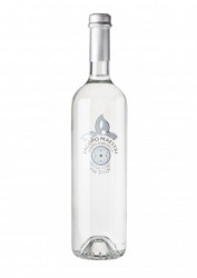Grappa di Brunello Jacopo Maestri 