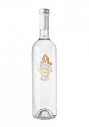 Grappa di Moscato Jacopo Maestri
