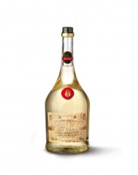 Grappa Raspo d'Oro Gran Riserva