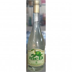 Grappa Magnoberta Mela Verde 