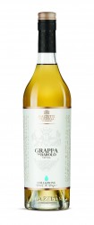 Grappa Mazzetti di Barolo