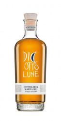 Grappa Marzadro 18 Lune 