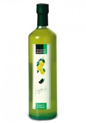 Limoncello Jacopo Maestri