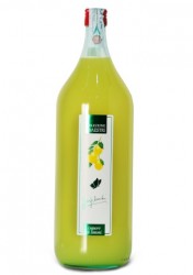 Limoncello Jacopo Maestri