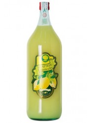 Limoncello Le Attese