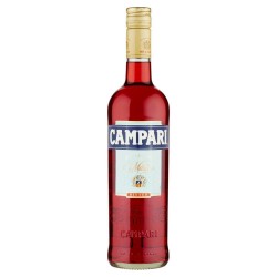 Bitter Campari