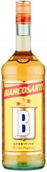 Biancosarti