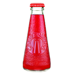 Campari Soda