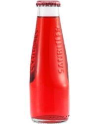 Sanbitter Rosso