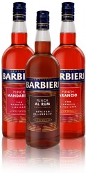Punch Barbieri 