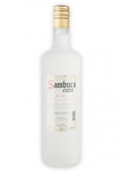 Sambuca Extra