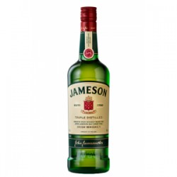 Jameson