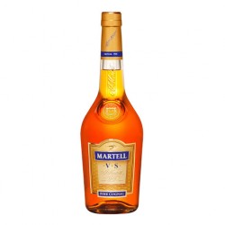 Martell VS