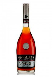 Remy Martin VSOP