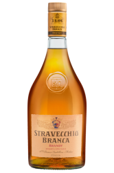 Stravecchio Branca