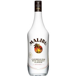 Malibù