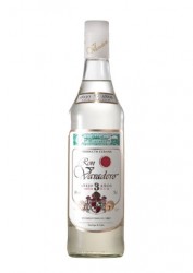 Ron Varadero Anejo 3 anni