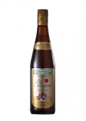 Ron Varadero Anejo 5 anni