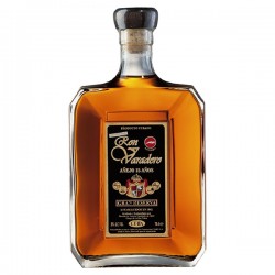 Ron Varadero Anejo 15 anni
