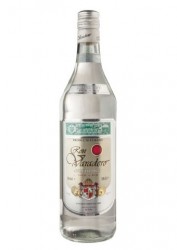 Ron Varadero Silver Dry