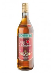 Ron Varadero Anejo 