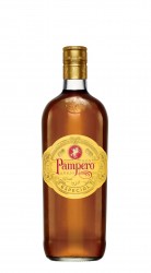 Rum Pampero Especial