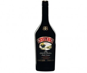 Bailey's Irish Cream