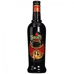 Caffè Sport Borghetti