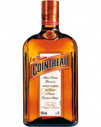 Cointreau
