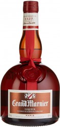 Grand Marnier