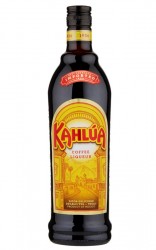Kahlua (liquore al caffè)