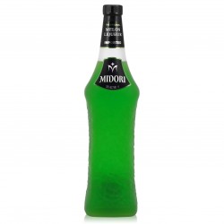 Midori Melonverde