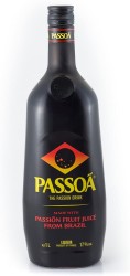 Passoa