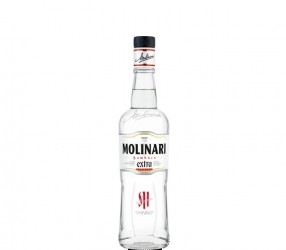 Sambuca Molinari