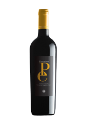 Pecorino Terre di Chieti Igt
