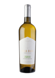 Trebbiano d’Abruzzo Doc