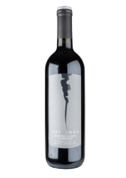 Montepulciano d'Abruzzo DOC