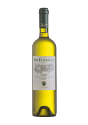 Cirò Bianco Doc