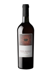 Aglianico d'Irpinia DOC