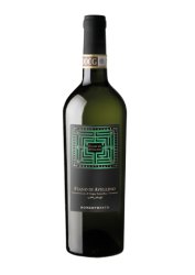 Fiano di Avellino Docg