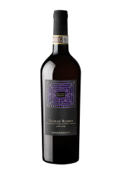 Taurasi Docg