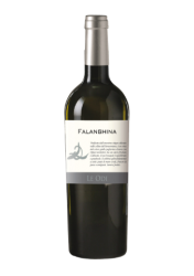 Falanghina Beneventano Igt