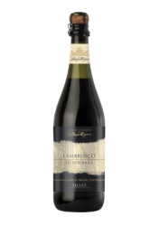 Lambrusco di Sorbara Doc
