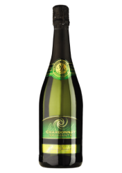 Chardonnay Spumante Brut