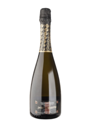 Valdobbiadene Docg Millesimato Superiore Brut Spumante